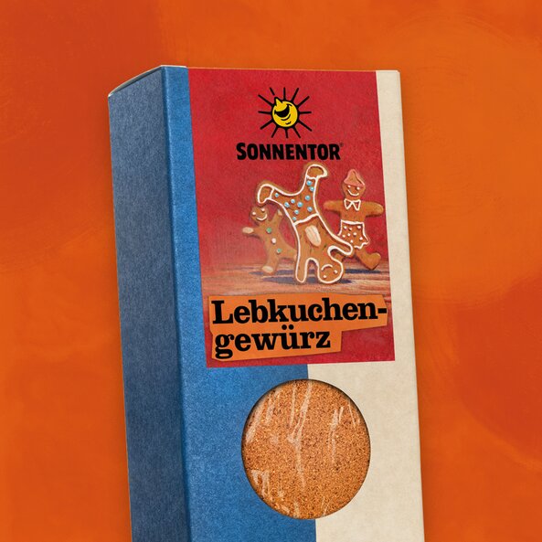 00361_Lebkuchengewuerz_gemahlen_K1.jpg