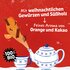 02342_Weihnachts Chai_K2.jpg | © SONNENTOR