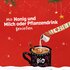 02342_Weihnachts Chai_K4.jpg | © SONNENTOR