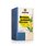 Brennnessel-Zitrone bio 21,6 g, Doppelkammerbeutel
