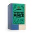 Pfefferminze Tee bio 38 g, Kannenbeutel