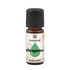 Oregano ätherisches Öl bio 10 ml
