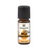 Mutmacher ätherisches Öl Bio-Bengelchen® bio 10 ml