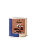 Leo's Spices for Liptauer org. jumbo spice tin small | © SONNENTOR