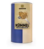 Kümmel gemahlen bio Gastrodose groß