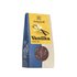 Vanilka bio, mletá 10g