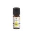 Bergamot bio éterický olej 10ml